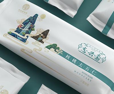 小班克纸业_徐桂亮品牌设计【官方网站】衡水设计公司,衡水包装设计